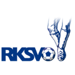 РКСВО 1