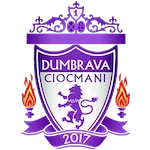 Думбрава Чокмани