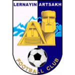 Лернаин Арцах ФК 2