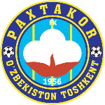 ФК Пахтакор 2 U10