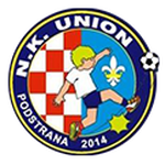 НК Унион U10