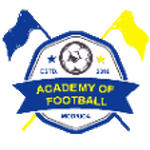 АОФ Модрича U14
