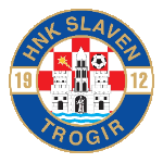 ХНК Славен Трогир U9