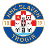 ХНК Славен Трогир U8