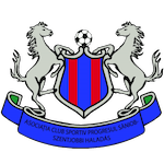 ACS Прогресул Сыниоб
