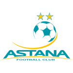ФК Астана U11