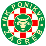 ЖНК Поникве U13