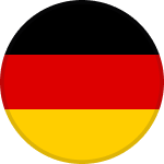 Германия (женщины)