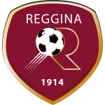 Реджина U20