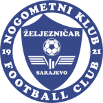 ФК Железничар U15