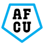 АФК Университетас U11