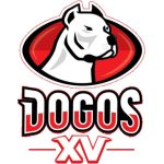 Догос XV