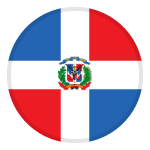 Доминиканская Республика U19
