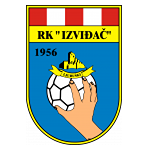 ЖРК Извидач Любушки