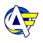 АльтаФратте Воллей Падова