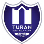 ФК Туран U10