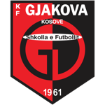 КФ Джякова