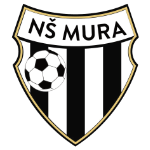 ЖНК Мура Нона U13