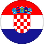 Хорватия U19
