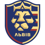 ФК Львов U19