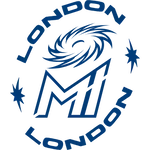 МИ Лондон