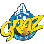 УБСК Грац U17