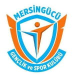 Мерсингюджю ГСК