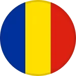 Румыния (женщины)