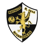 Рапалло Р. 1914 Риваролезе