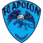 ФК Аполон 2018 Ковачи