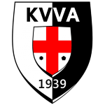 КВВА 3