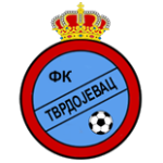 ФК Тврдоевац