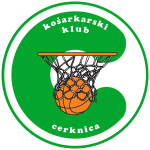 КК Церкница