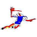 Лансароте - Пуэрто-дель-Кармен