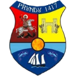 АС Прунду
