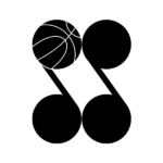 ГКК Шибенка U15