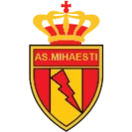 АС Михэешти