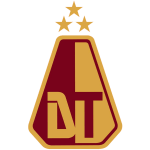 Клуб Депортес Толима СА (жен.)