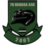 АСК Кадага
