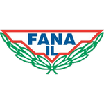 Фана