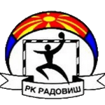 ХК Радовиш