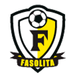 Фасолита JR