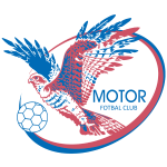 Мотор Запорожье