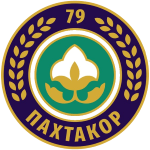Пахтакор 79