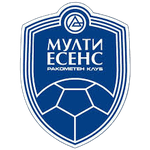РК Мульти Эсенс