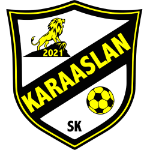 Караасланспор