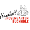 СГХ Розенгартен