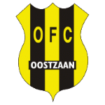 ОФК Остзан