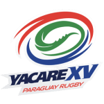 Якаре XV