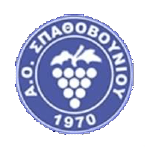 Спатовуни ФК